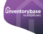 InventoryBase Workstreams provides vetted and professional suppliers local to your property to carry out a property visit